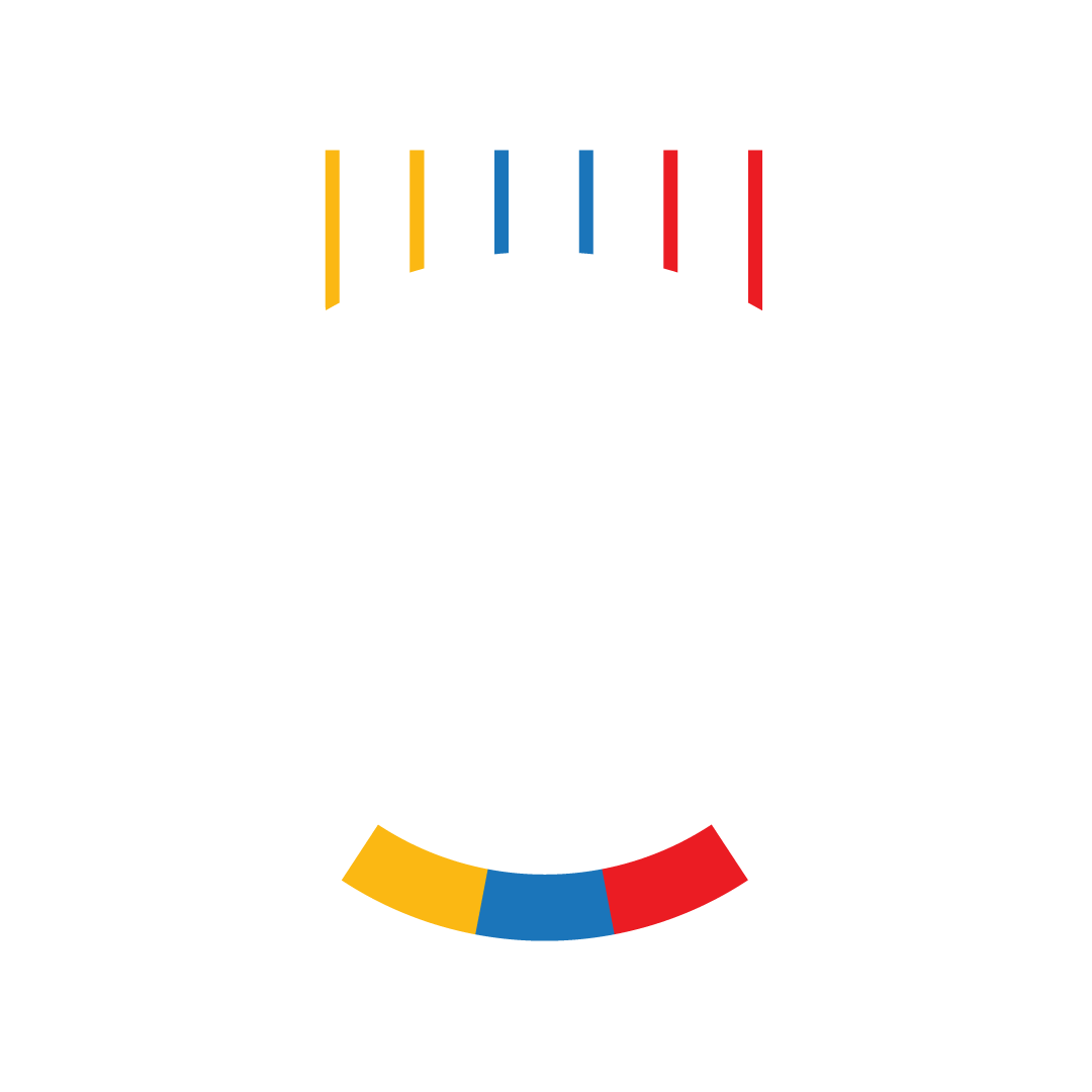 Néstor Viloria, Guitarra venezolana